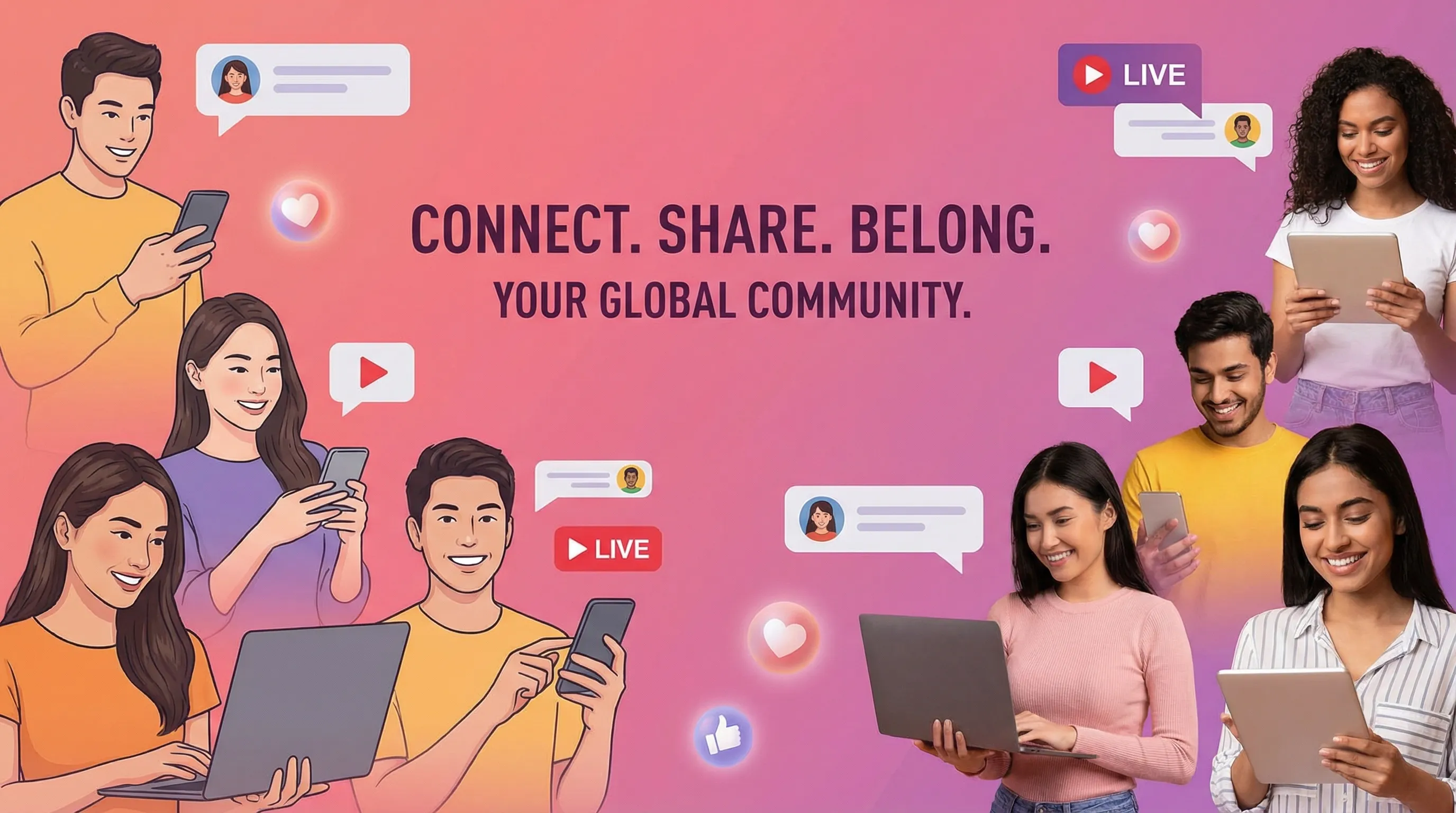 免费看片甜心社区