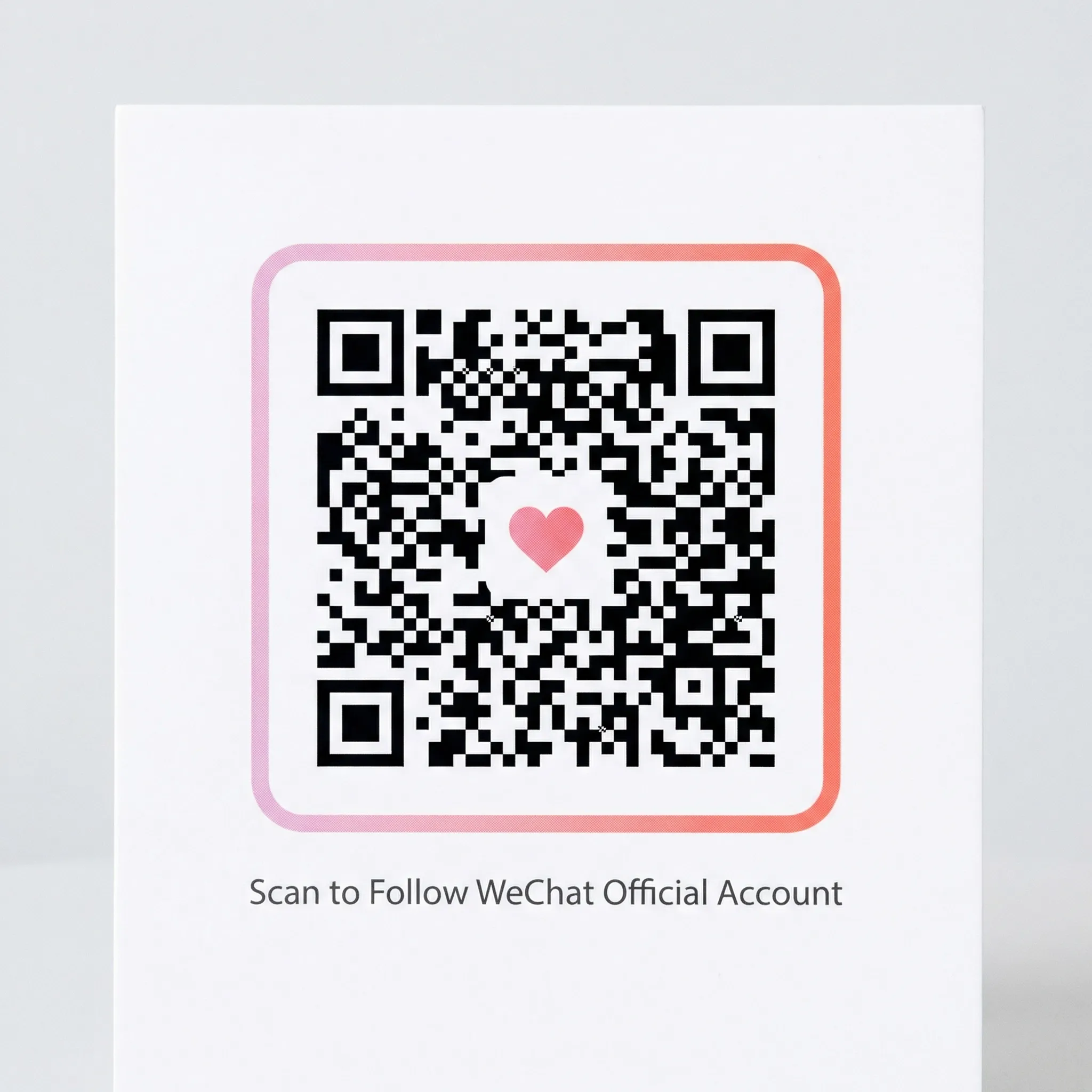 免费看片公众号二维码