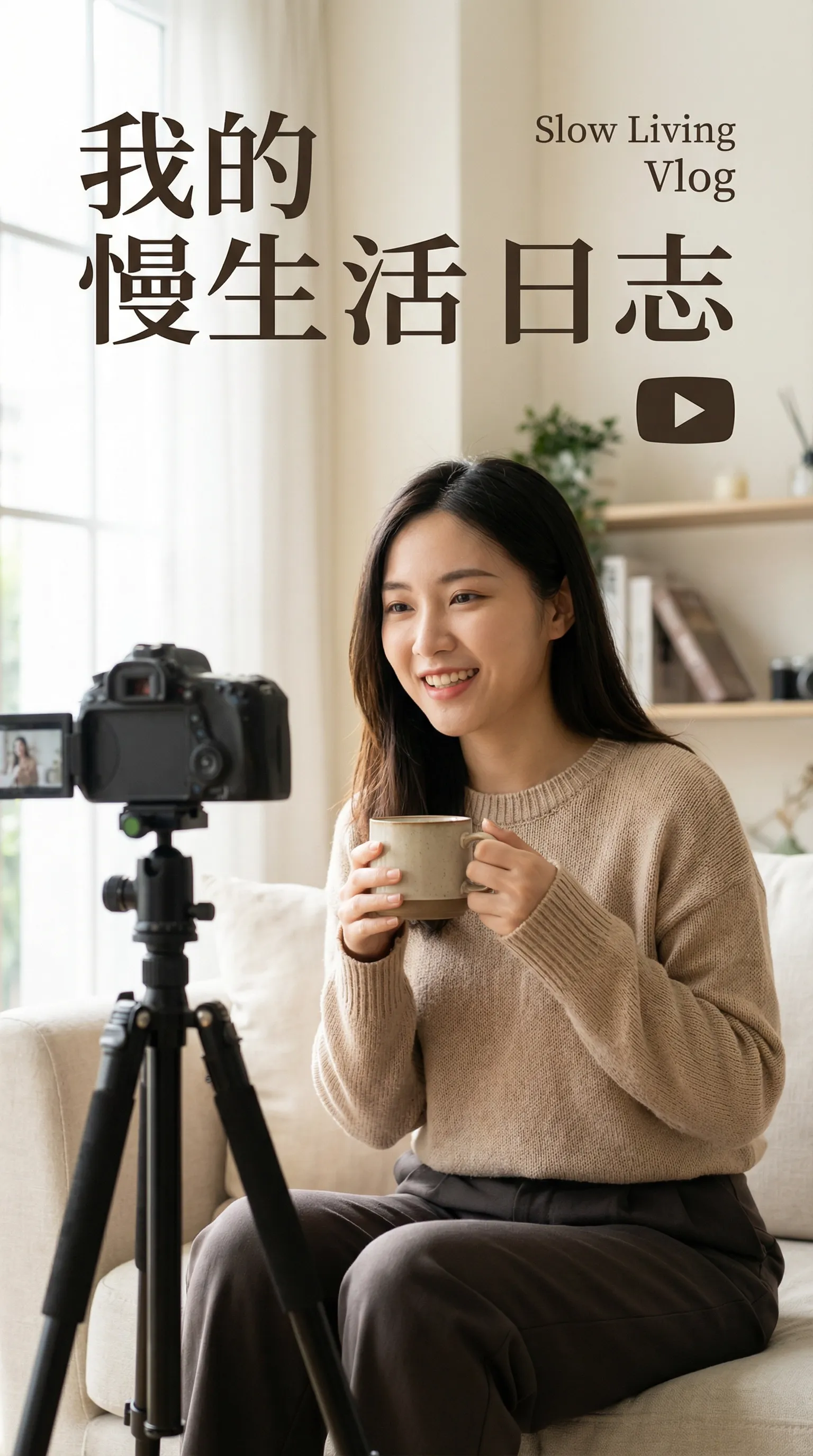 免费看片慢生活日志视频